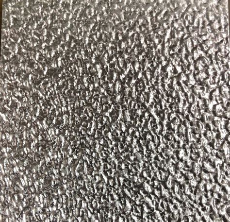 hammered aluminum sheet metal|hammered stainless steel sheets.